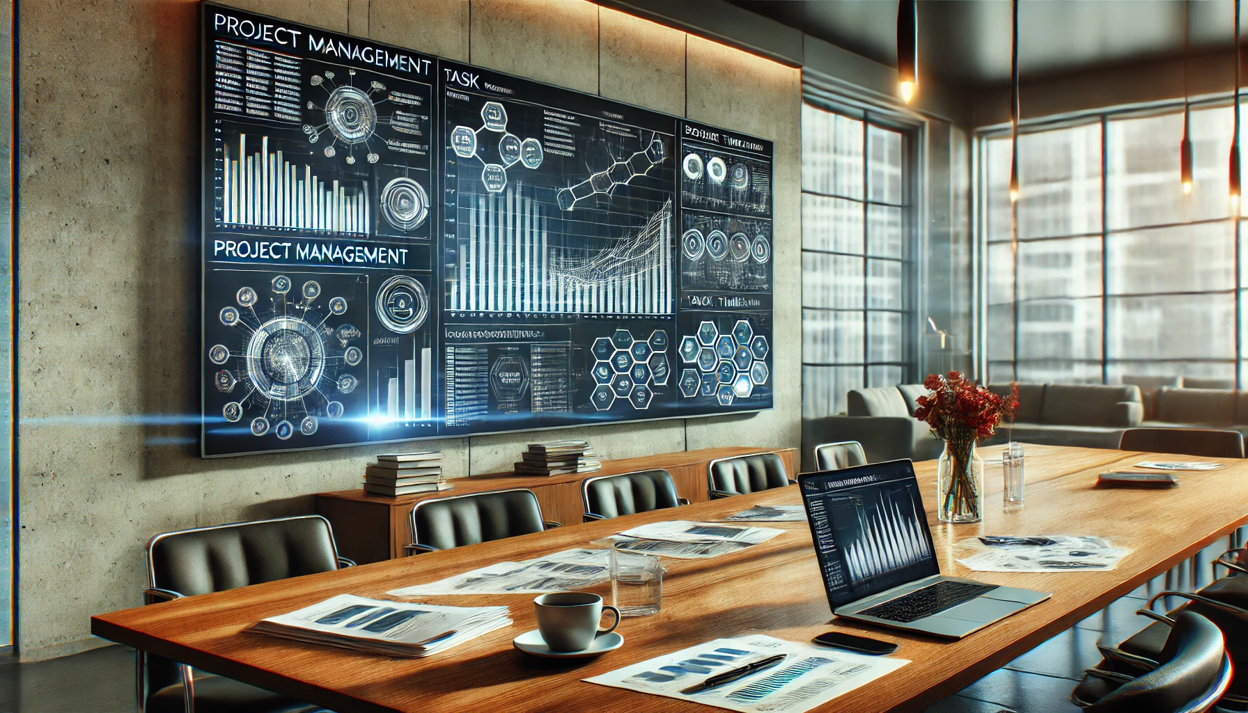 Best Software Development Company | Nexflare Dynamics PVT. LTD.