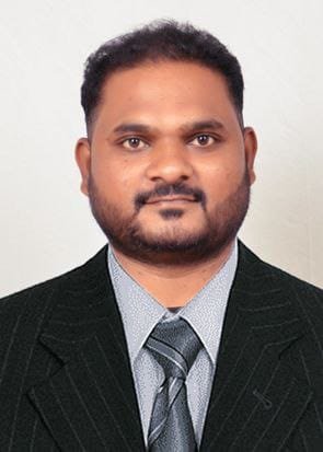 Rohit Lokhande