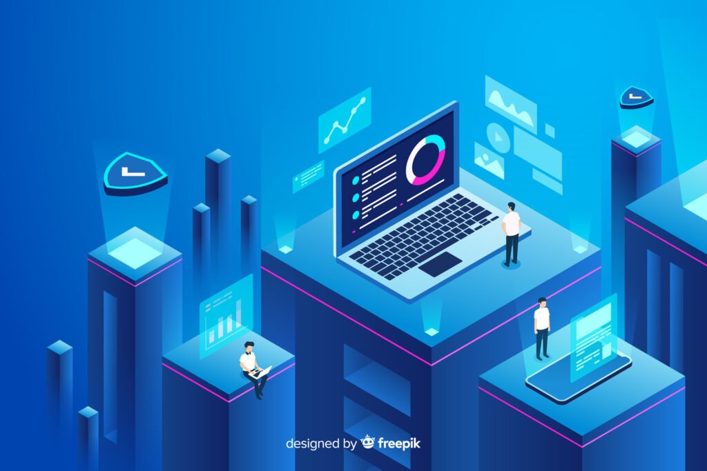 Software products