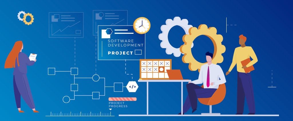 Best Features to Look for in Project Management Tools