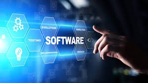 NexFlare Dynamics Pvt. Ltd.: Redefining Software Development Company