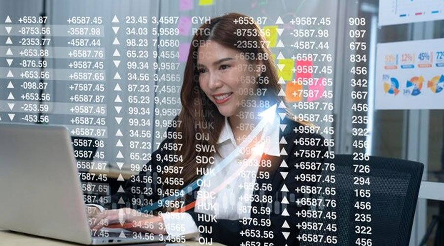 The Most Versatile Programming Languages for Full-Stack Development in 2025